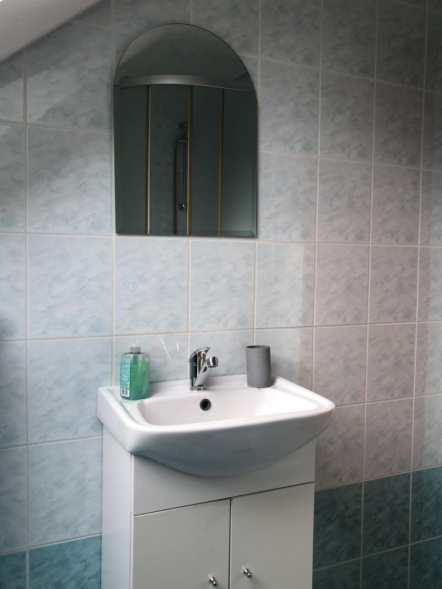 Apartments Adana Spisske Bystre Luaran gambar