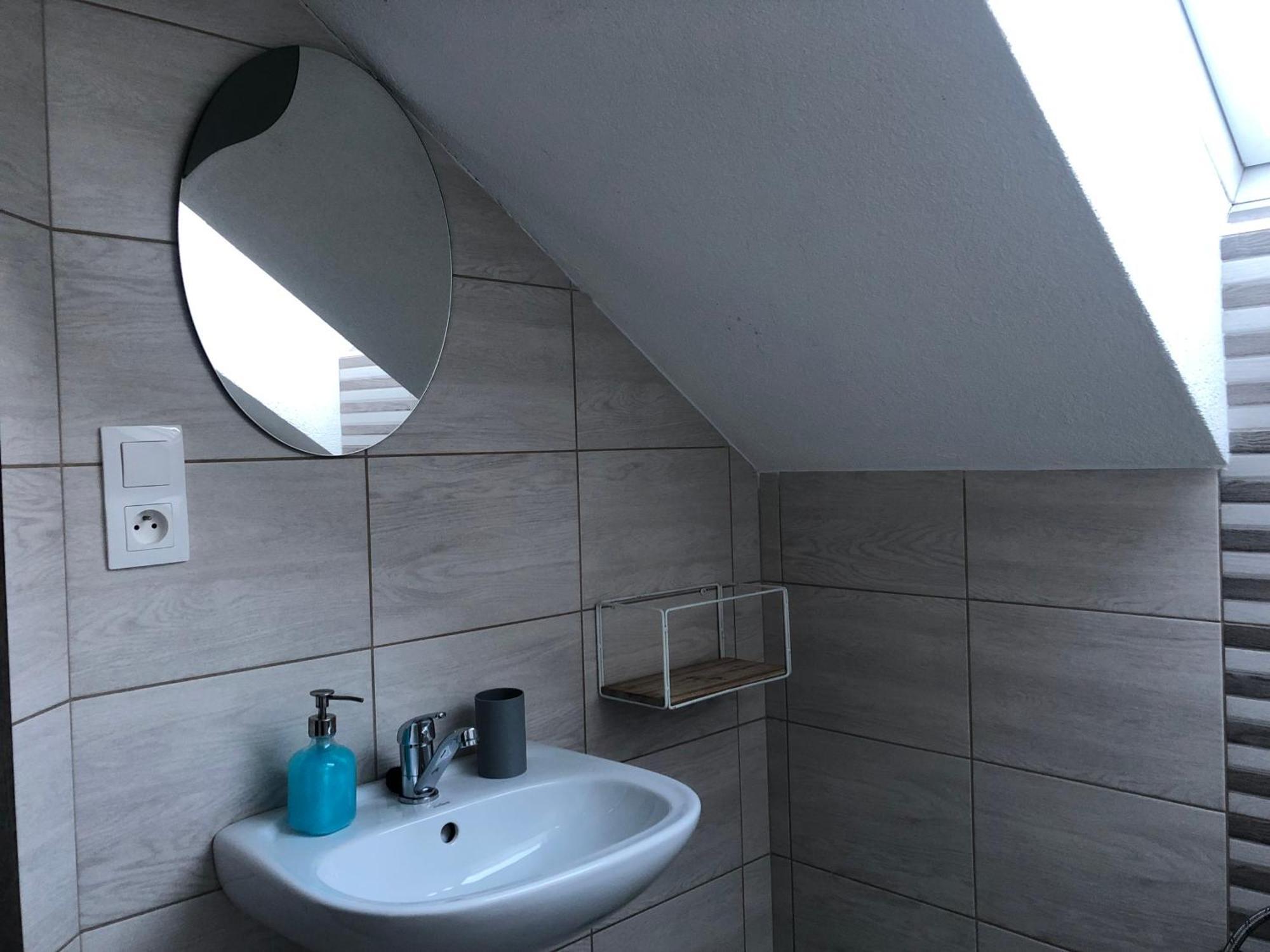 Apartments Adana Spisske Bystre Luaran gambar